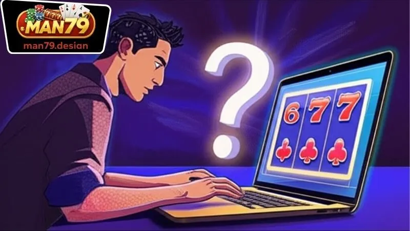 Câu Hỏi Thường Gặp: Giải Đáp Thắc Mắc Để Trải Nghiệm Tốt Hơn 1 Tại sao lại cần có chuyên mục câu hỏi thường gặp?