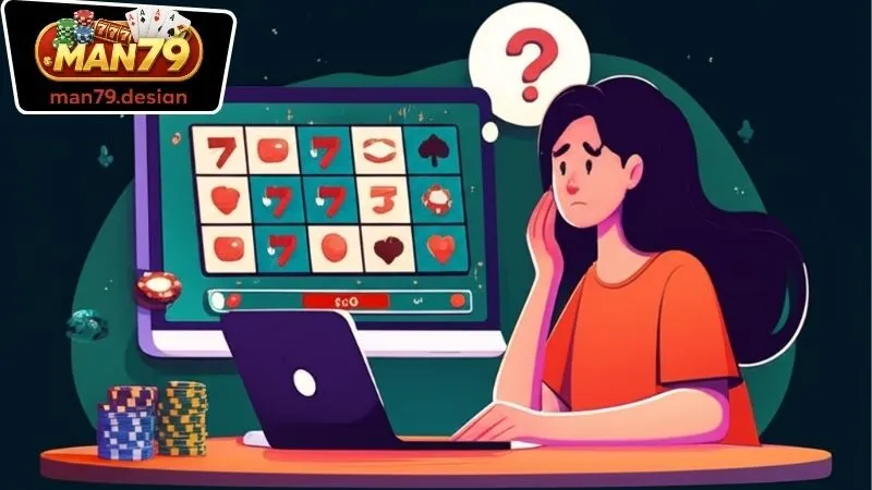 Câu Hỏi Thường Gặp: Giải Đáp Thắc Mắc Để Trải Nghiệm Tốt Hơn 2 Nội dung chính của chuyên mục Câu hỏi thường gặp