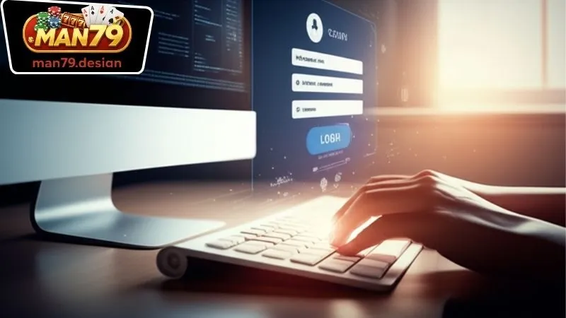 Đăng Nhập Man79 - Cổng Game Hấp Dẫn Và Uy Tín Hàng Đầu 1 Các lợi ích nhận được khi quyết định đăng nhập Man79