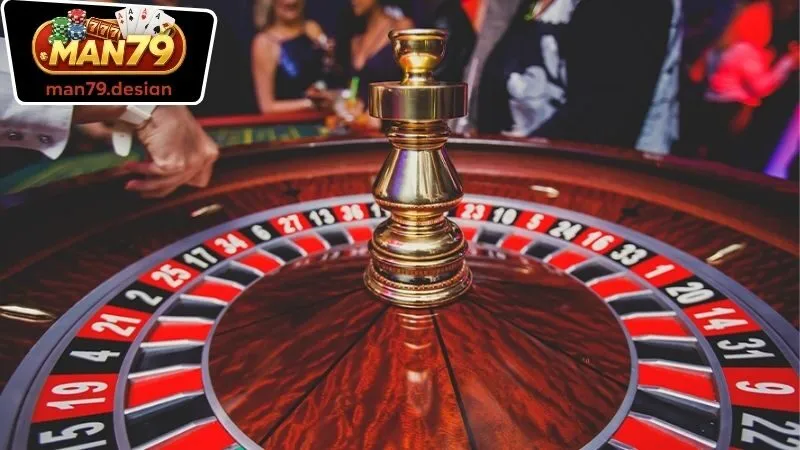 Khám Phá Man79XN - Sân Chơi Đẳng Cấp, Cơ Hội Vàng!