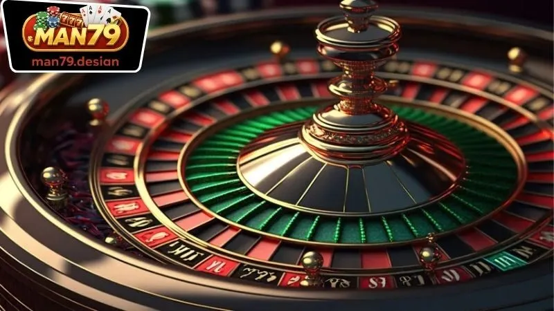 Man79 – Cổng game đổi thưởng uy tín, giải trí đỉnh cao 2025 28 🎮 Thế giới giải trí bất tận tại Man79