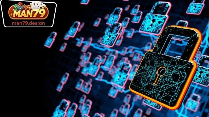 Khám Phá Thế Giới Đặt Lịch Thuận Tiện Tại https//man79xn.com – Bí Quyết Đầu Tư Thông Minh