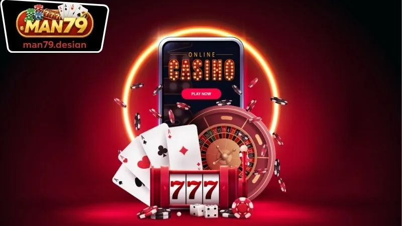 Man79 – Cổng game đổi thưởng uy tín, giải trí đỉnh cao 2025 32 🤝 Hỗ trợ 24/7 – Đồng hành cùng bạn mọi lúc, mọi nơi