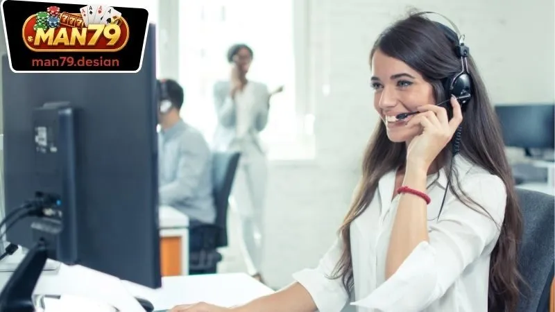 Khám Phá Những Điều Thú Vị Tại https//man79xn.com/ - Cầu Nối Đến Thế Giới Giải Trí Đa Dạng Và Hấp Dẫn