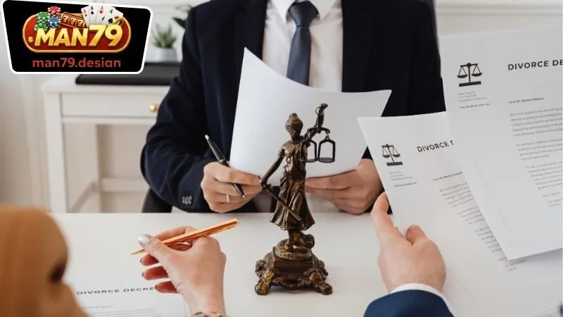 Miễn Trừ Trách Nhiệm – Bảo Vệ Quyền Lợi Và Quy Định Pháp Lý 2 Các trường hợp phổ biến nhất được miễn trừ trách nhiệm