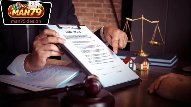 Miễn Trừ Trách Nhiệm – Bảo Vệ Quyền Lợi Và Quy Định Pháp Lý 3 Tác động của miễn trừ trách nhiệm đối với người chơi