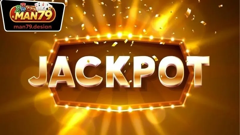 Nổ Hũ Man79 - Trải Nghiệm Cơ Hội Nhận Thưởng Hấp Dẫn 1 Lợi ích nhận được ngay khi tham gia vào chơi Nổ Hũ Man79