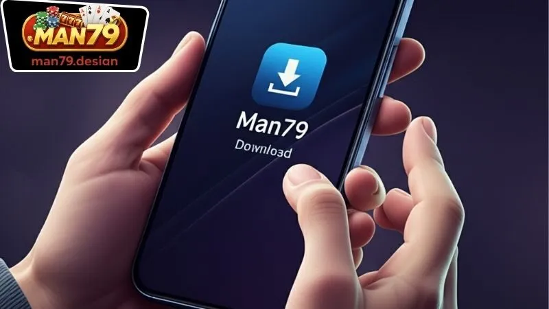 Tải App Man79 - Trải Nghiệm Đỉnh Cao Cùng Công Nghệ Mới Nhất 1 Lợi ích khi tải app Man79