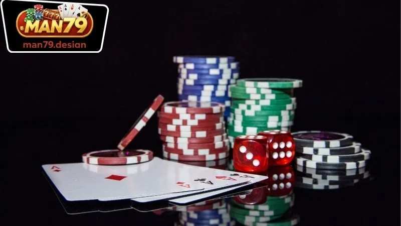 Về chúng tôi – Man79, nền tảng giải trí trực tuyến hàng đầu 3 Cam kết chất lượng dịch vụ của Man79