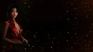 Https//man79xn.com/ - Khai phá tiềm năng, dẫn lối thành công số